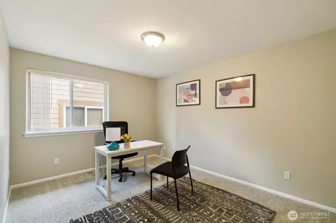 Other - 22715 9th Ave SE, Bothell, WA 98021 photo 7 of 10