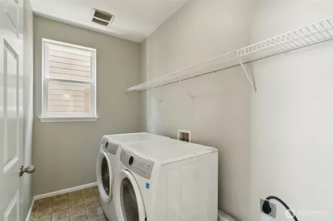 Other - 22715 9th Ave SE, Bothell, WA 98021 photo 9 of 10