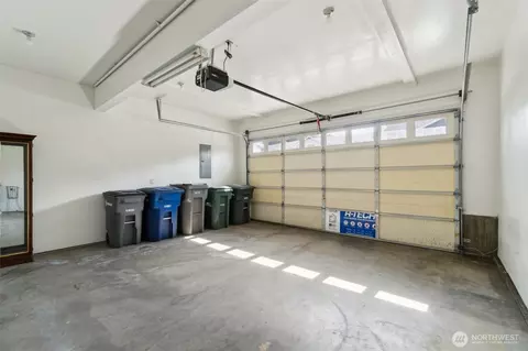 Other - 22715 9th Ave SE, Bothell, WA 98021 photo 10 of 10