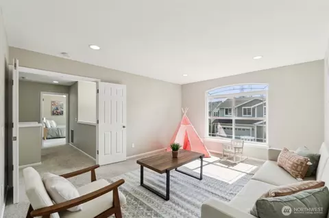 Other - 22715 9th Ave SE, Bothell, WA 98021 photo 4 of 10