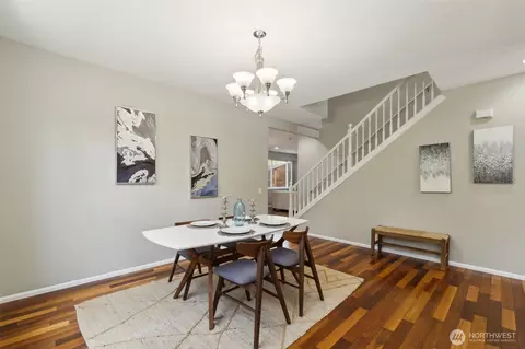Dining - 22715 9th Ave SE, Bothell, WA 98021 photo 3 of 4