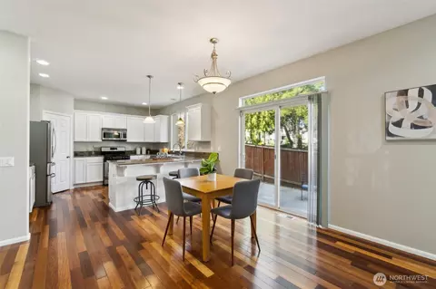 Other - 22715 9th Ave SE, Bothell, WA 98021 photo 2 of 10