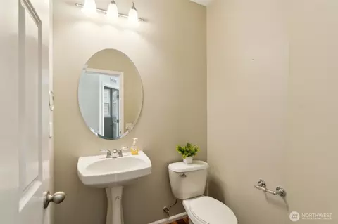 Bath - 22715 9th Ave SE, Bothell, WA 98021 photo 1 of 4