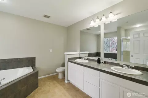 Bath - 22715 9th Ave SE, Bothell, WA 98021 photo 2 of 4