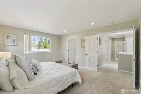 Other - 22715 9th Ave SE, Bothell, WA 98021 photo 5 of 10