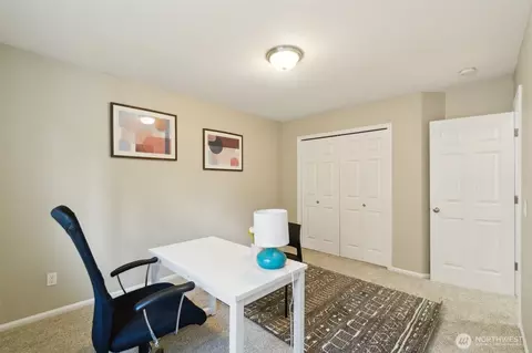 Other - 22715 9th Ave SE, Bothell, WA 98021 photo 8 of 10