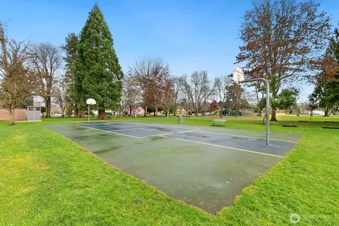Other - 415 Meade Ave, Sumner, WA 98390 photo 3 of 4