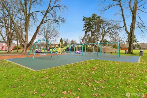 Other - 415 Meade Ave, Sumner, WA 98390 photo 4 of 4