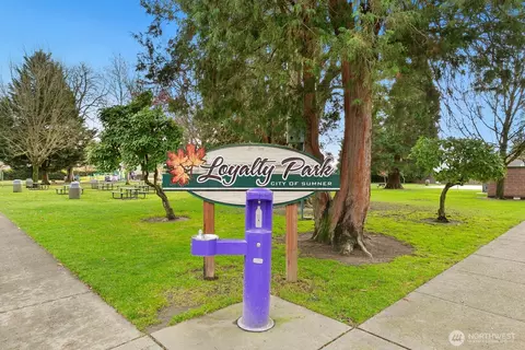 Other - 415 Meade Ave, Sumner, WA 98390 photo 2 of 4