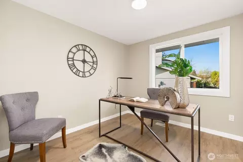 Other - 415 Meade Ave, Sumner, WA 98390 photo 1 of 4