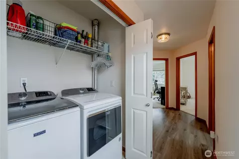Other - 5708 12th Ave W #B, Everett, WA 98203 photo 5 of 7