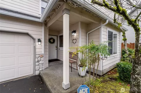 Other - 5708 12th Ave W #B, Everett, WA 98203 photo 1 of 7