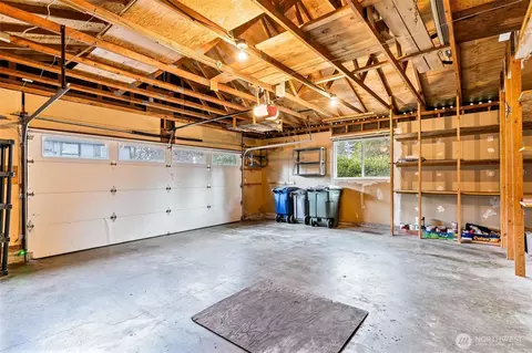 Other - 712 220th St SW, Bothell, WA 98021 photo 8 of 11