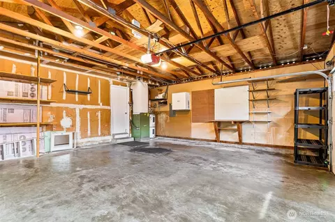 Other - 712 220th St SW, Bothell, WA 98021 photo 9 of 11