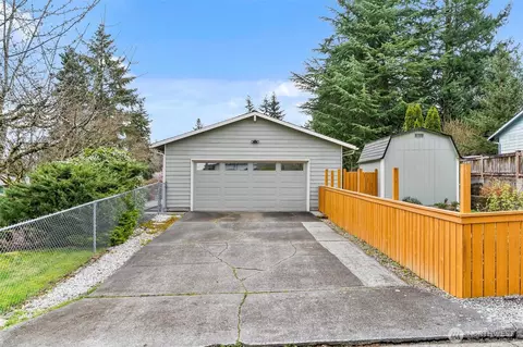 Other - 712 220th St SW, Bothell, WA 98021 photo 1 of 11