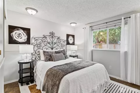 Bedroom - 712 220th St SW, Bothell, WA 98021 photo 1 of 4
