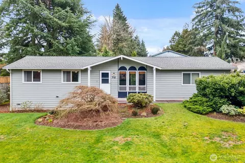 Other - 712 220th St SW, Bothell, WA 98021 photo 2 of 11