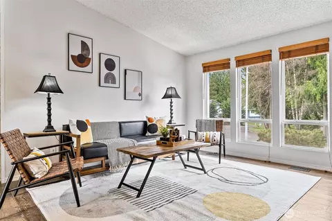 Living - 712 220th St SW, Bothell, WA 98021 photo 1 of 1