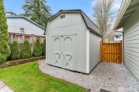 Other - 712 220th St SW, Bothell, WA 98021 photo 10 of 11