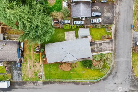 View/Area - 712 220th St SW, Bothell, WA 98021 photo 2 of 2