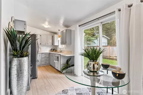 Other - 712 220th St SW, Bothell, WA 98021 photo 5 of 11
