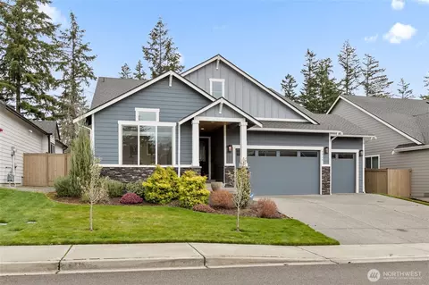 7716 Connells Prairie Rd E, Bonney Lake, WA 98391
