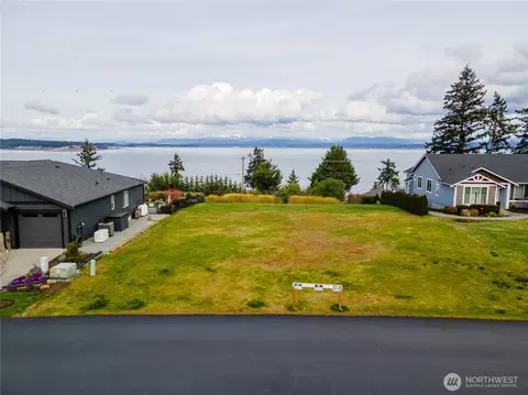 0 Lot 2 Sunrise Estates Pl, Camano Island, WA 98282