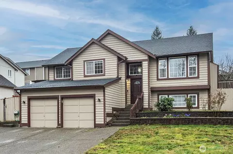 20515 122nd Pl SE, Kent, WA 98031