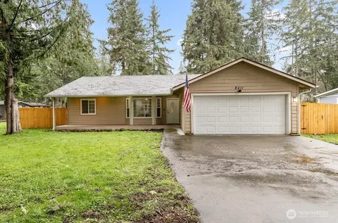 8411 Thuja Ave SE, Yelm, WA 98597