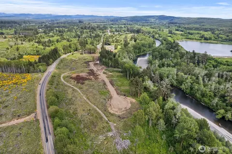 0 30-70 Joy Ln #3-7, Humptulips, WA 98552