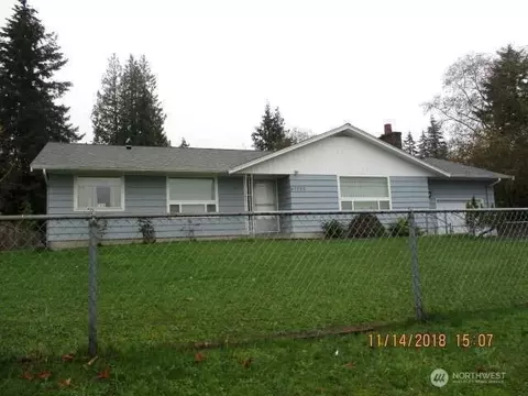 17000 Larch Way, Lynnwood, WA 98037