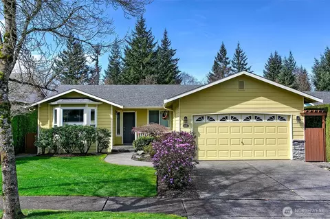 19624 Knoll Dr, Arlington, WA 98223