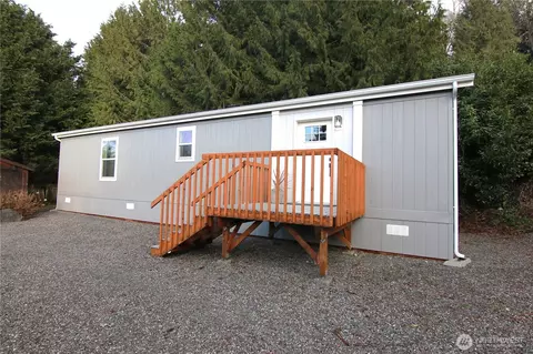 2284 Yew Street Rd #M-3, Bellingham, WA 98229