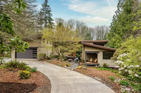 1125 Lakeview St, Bellingham, WA 98229