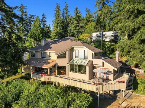 2201 190th Pl SE, Sammamish, WA 98075
