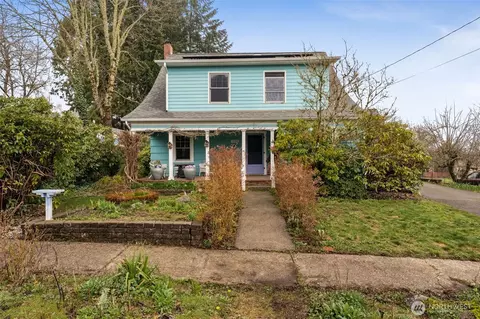 1304 7th Ave SW, Olympia, WA 98502