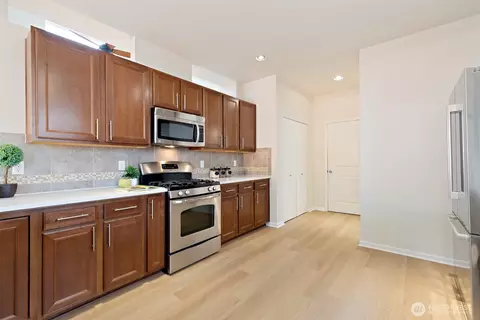 12706 11th Dr SE, Everett, WA 98208 photo 16