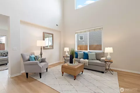 12706 11th Dr SE, Everett, WA 98208 photo 6
