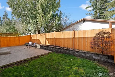 12706 11th Dr SE, Everett, WA 98208 photo 34
