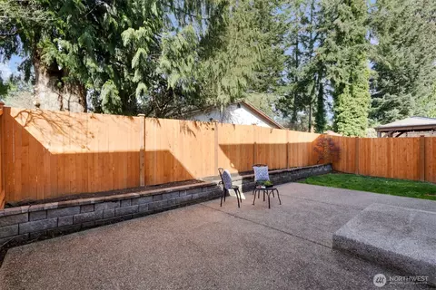 12706 11th Dr SE, Everett, WA 98208 photo 33
