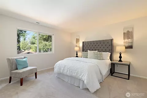 12706 11th Dr SE, Everett, WA 98208 photo 23