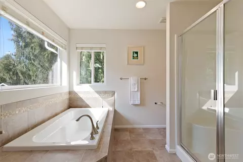 12706 11th Dr SE, Everett, WA 98208 photo 28