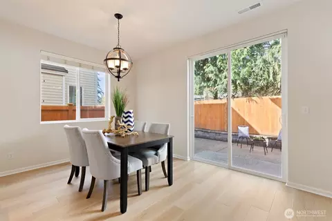 12706 11th Dr SE, Everett, WA 98208 photo 11