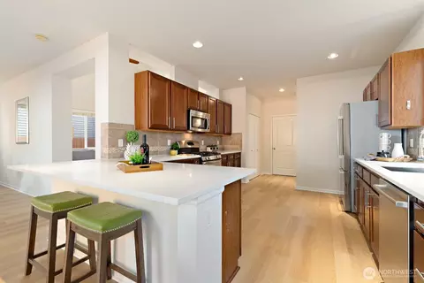 12706 11th Dr SE, Everett, WA 98208 photo 13