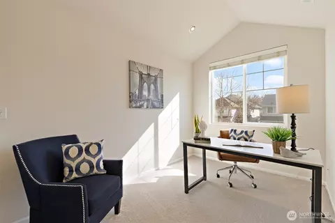 12706 11th Dr SE, Everett, WA 98208 photo 21