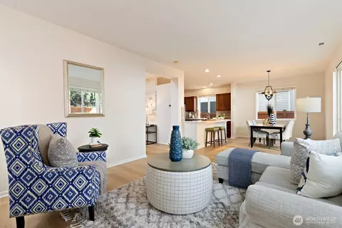 12706 11th Dr SE, Everett, WA 98208 photo 10
