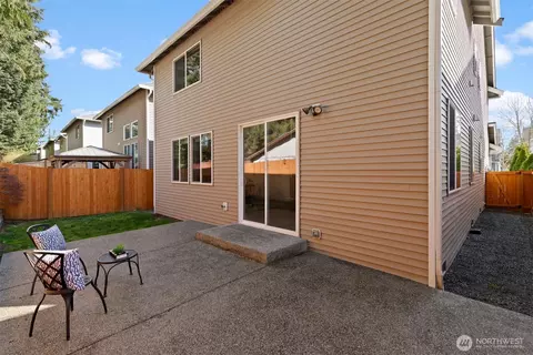 12706 11th Dr SE, Everett, WA 98208 photo 37