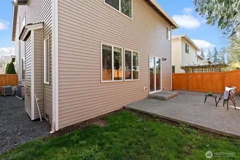 12706 11th Dr SE, Everett, WA 98208 photo 35