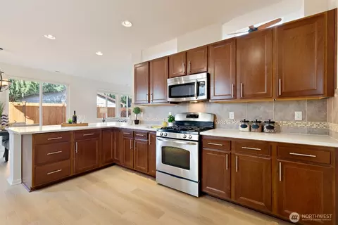 12706 11th Dr SE, Everett, WA 98208 photo 15