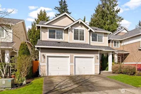 12706 11th Dr SE, Everett, WA 98208 photo 38